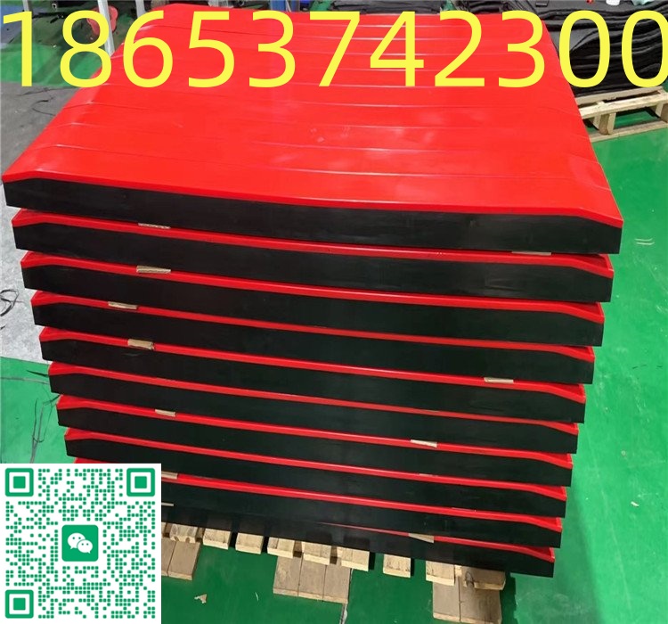 1 (13)_副本.jpg