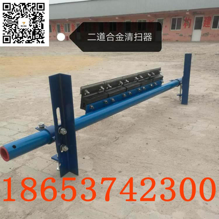 P合金6.jpg