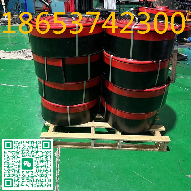 1 (24)_副本.jpg