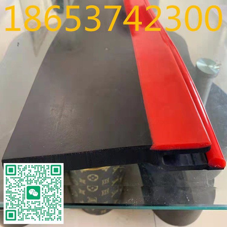 1 (16)_副本.jpg