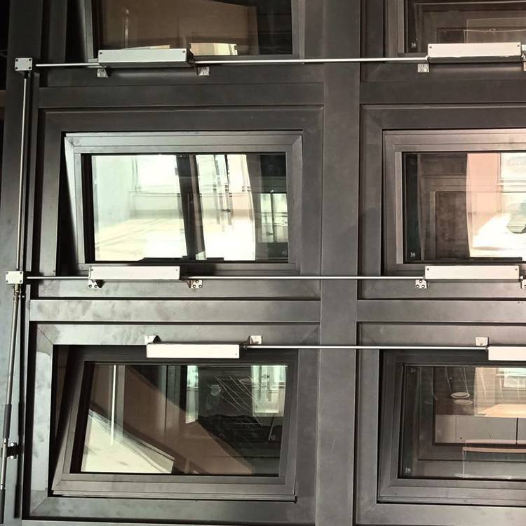 手搖鏈條3.jpg