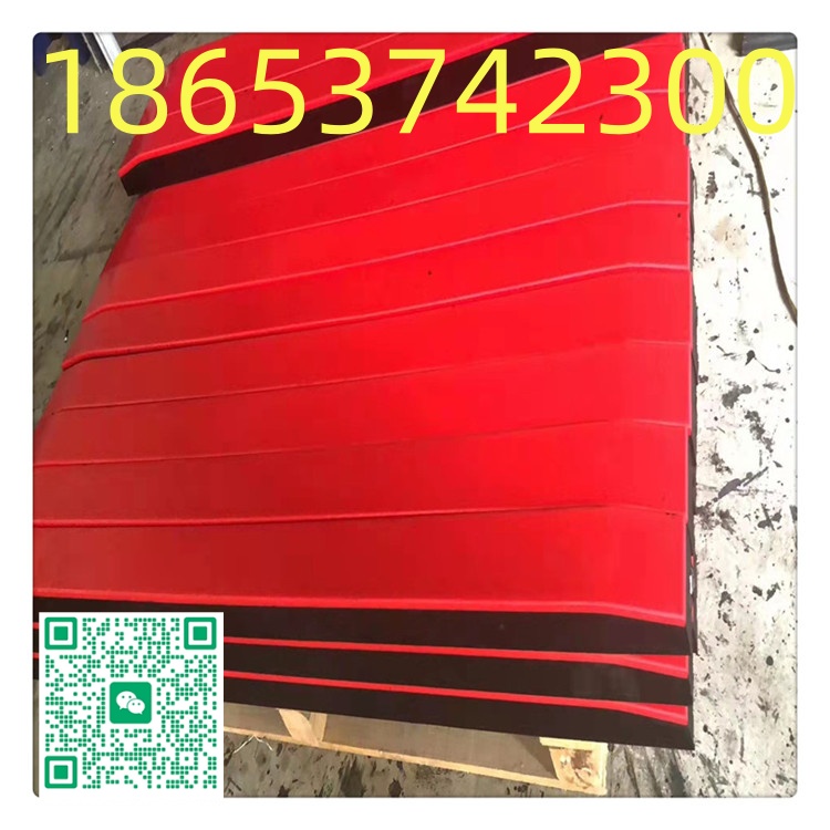 1 (9)_副本.jpg