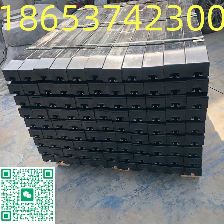 1 (25)_副本.jpg