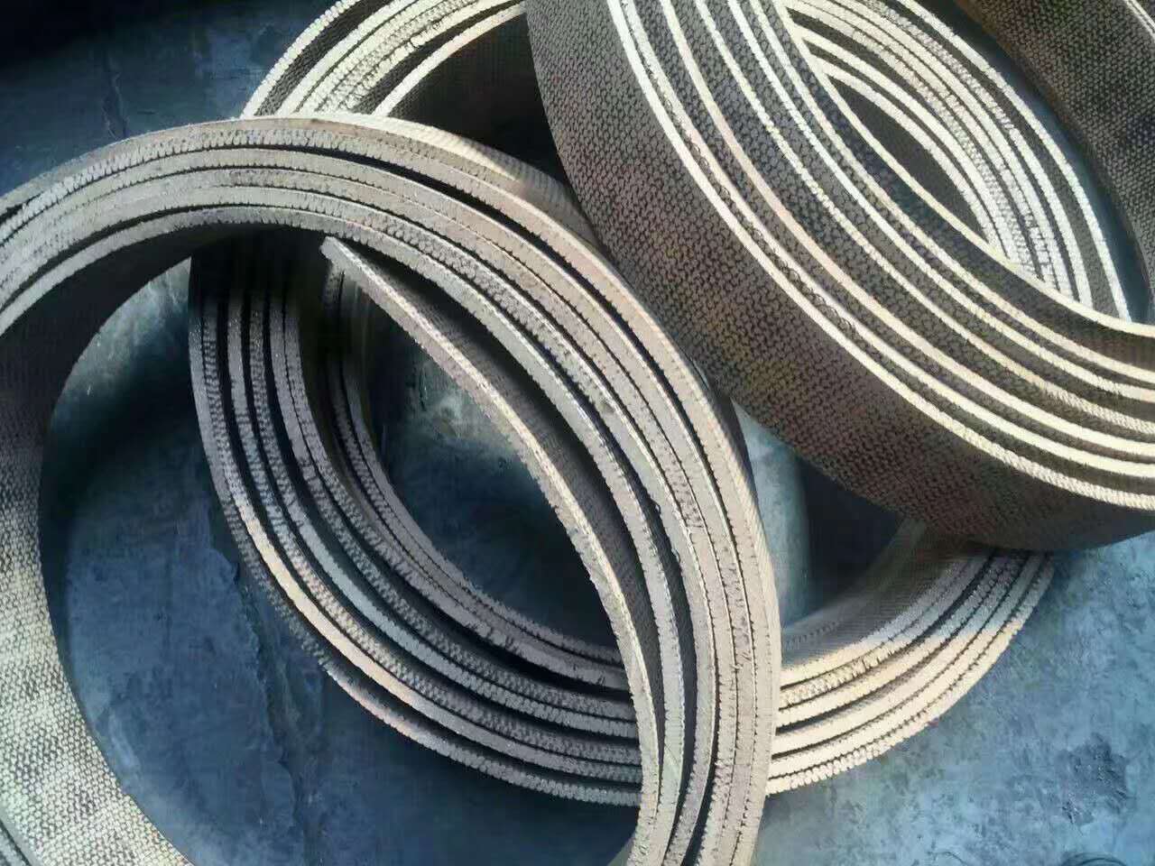 石棉樹脂的打磨后.jpg