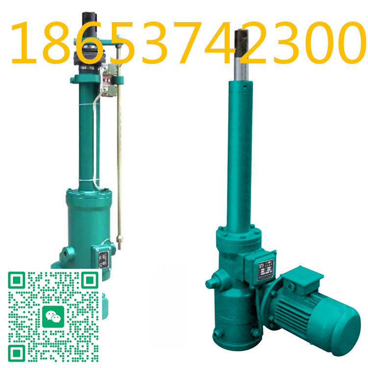 DT (2)_副本.jpg