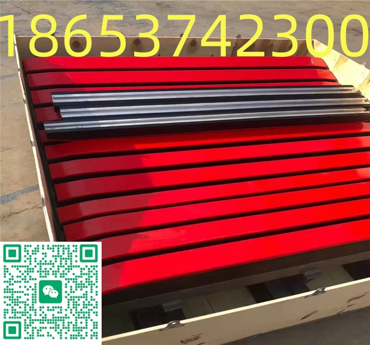 1 (11)_副本.jpg