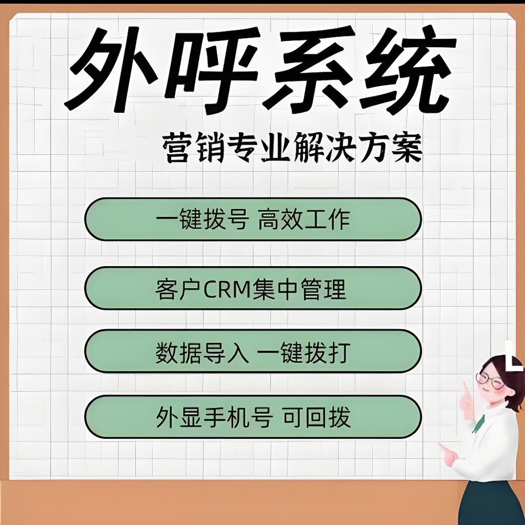 40db8197-b409-4525-bb60-31255eb9083e.jpg