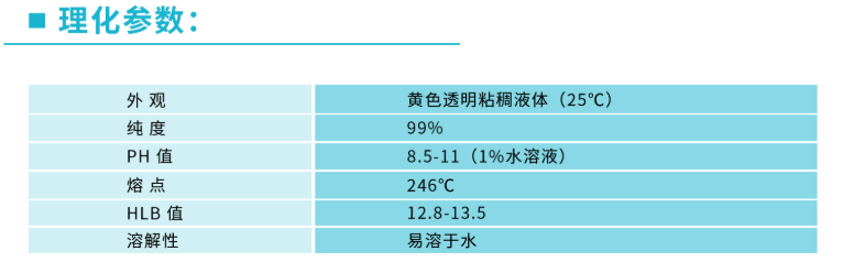 0743eb6a-9a79-4218-97a7-c7b18ded61af.png
