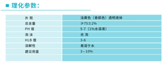 91b1b898-07e7-45bd-8afd-3fbe7b3b3fc6.png