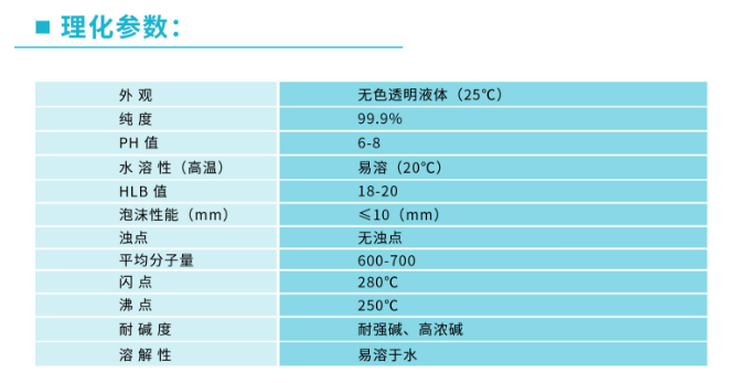 491997b6-324d-4e70-b727-b476b2b174e4.png
