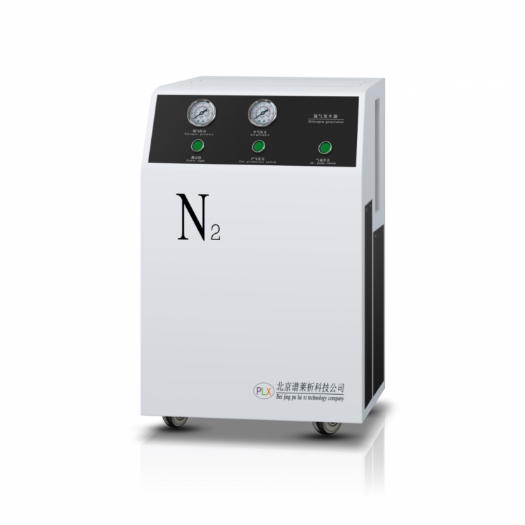 PGN -40L 氮气发生器.jpg