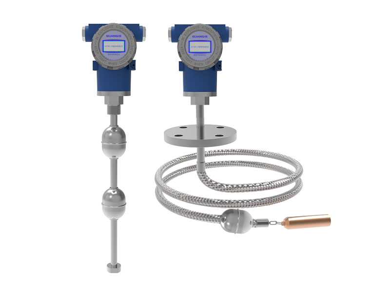磁致伸缩液位计.jpg