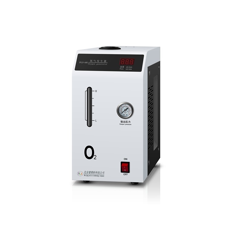 PGO-600 氧气发生器.jpg