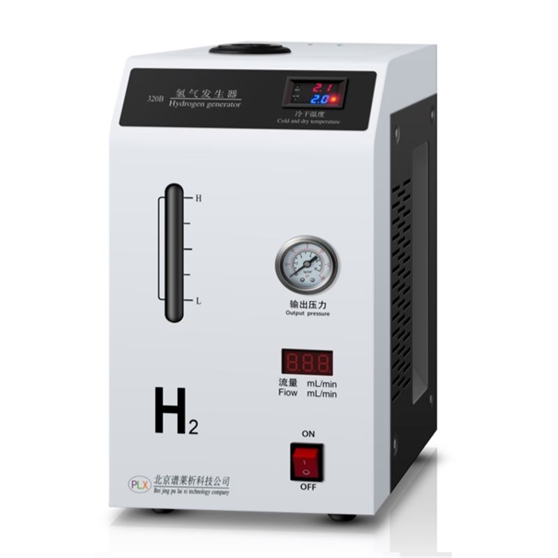 320B 氢气发生器.jpg