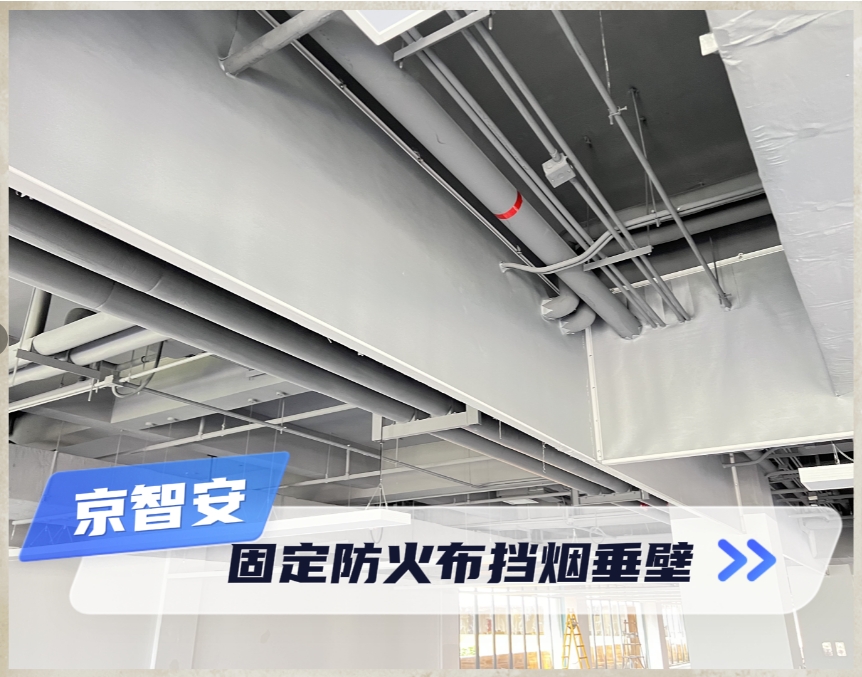 微信截圖_20250429162823.png