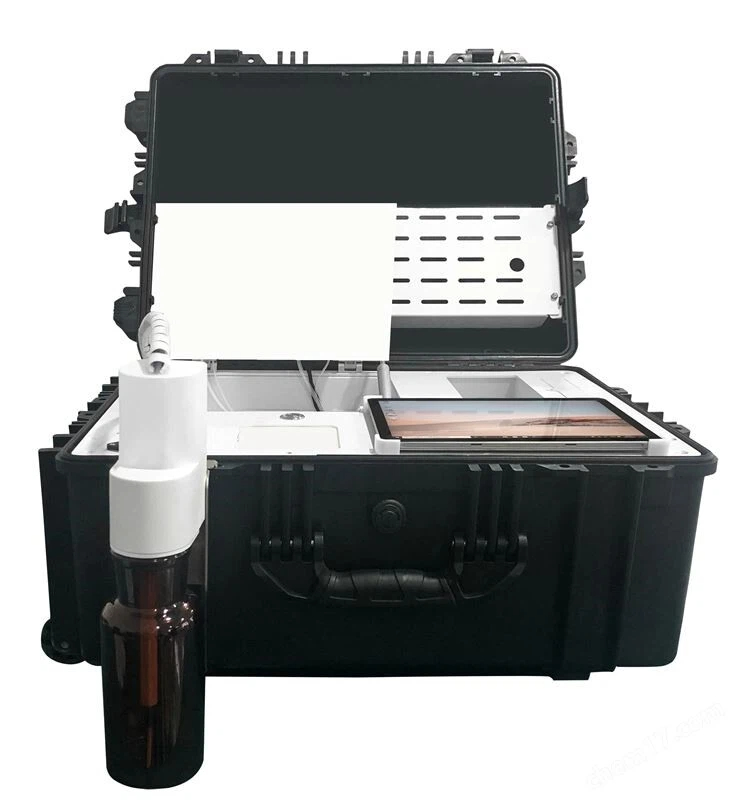 全自動測油儀2 (1).jpg