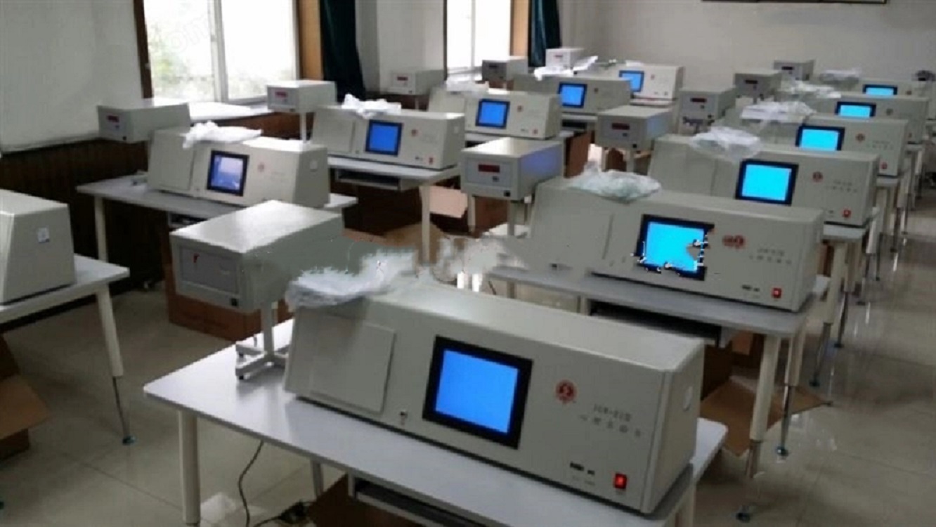 心理實驗臺 (1).jpg
