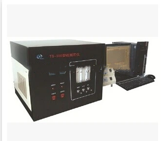 TS-3000紫外荧光测硫仪 (1).jpg