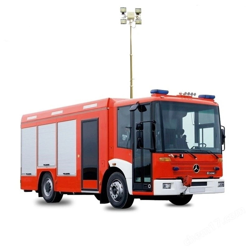 車載升降照明系統(tǒng) (1).jpg