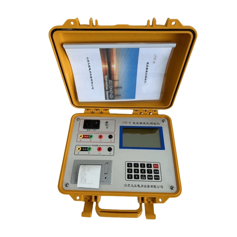 智能变压器变比测试仪.jpg