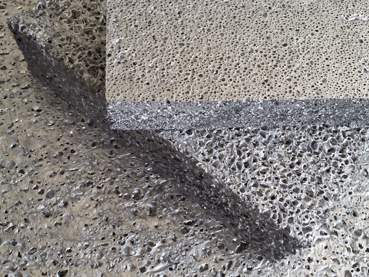 3D photo versions 1.jpg