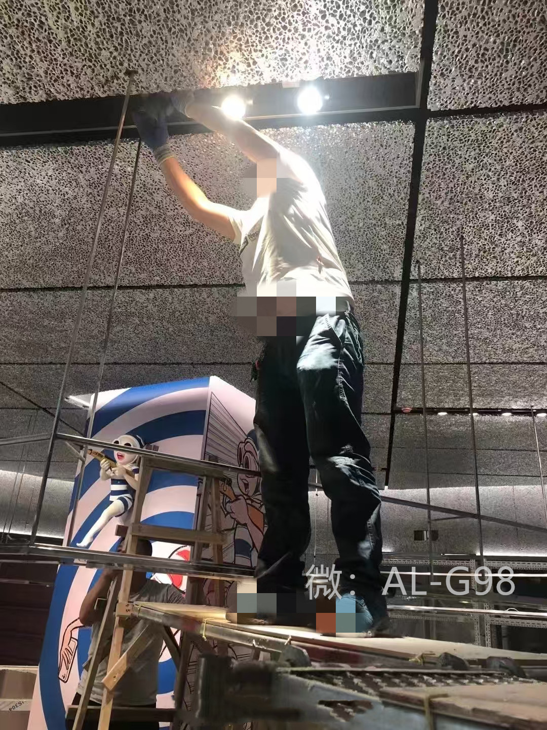 微信图片_20250910160822_58_3.jpg