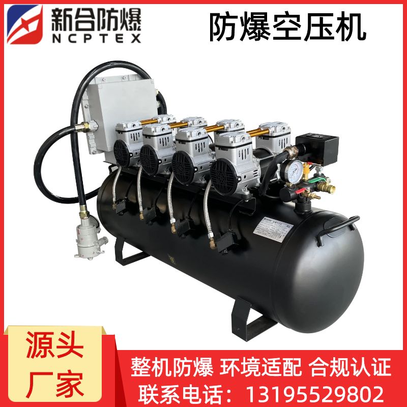 图司机-20251105-42540134 (2).jpg