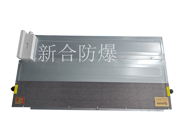 水印風管機，.jpg