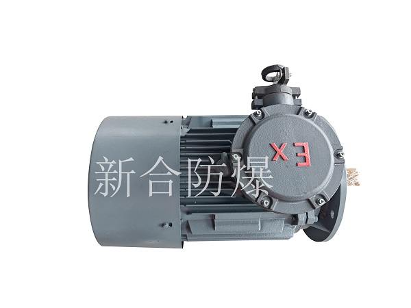 水印電機(jī).jpg