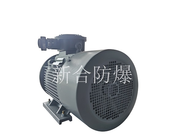 水印電機(jī)。.jpg