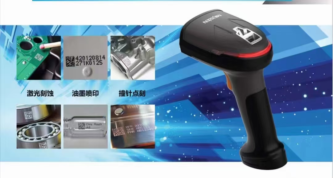 微信圖片_20250217113428.jpg