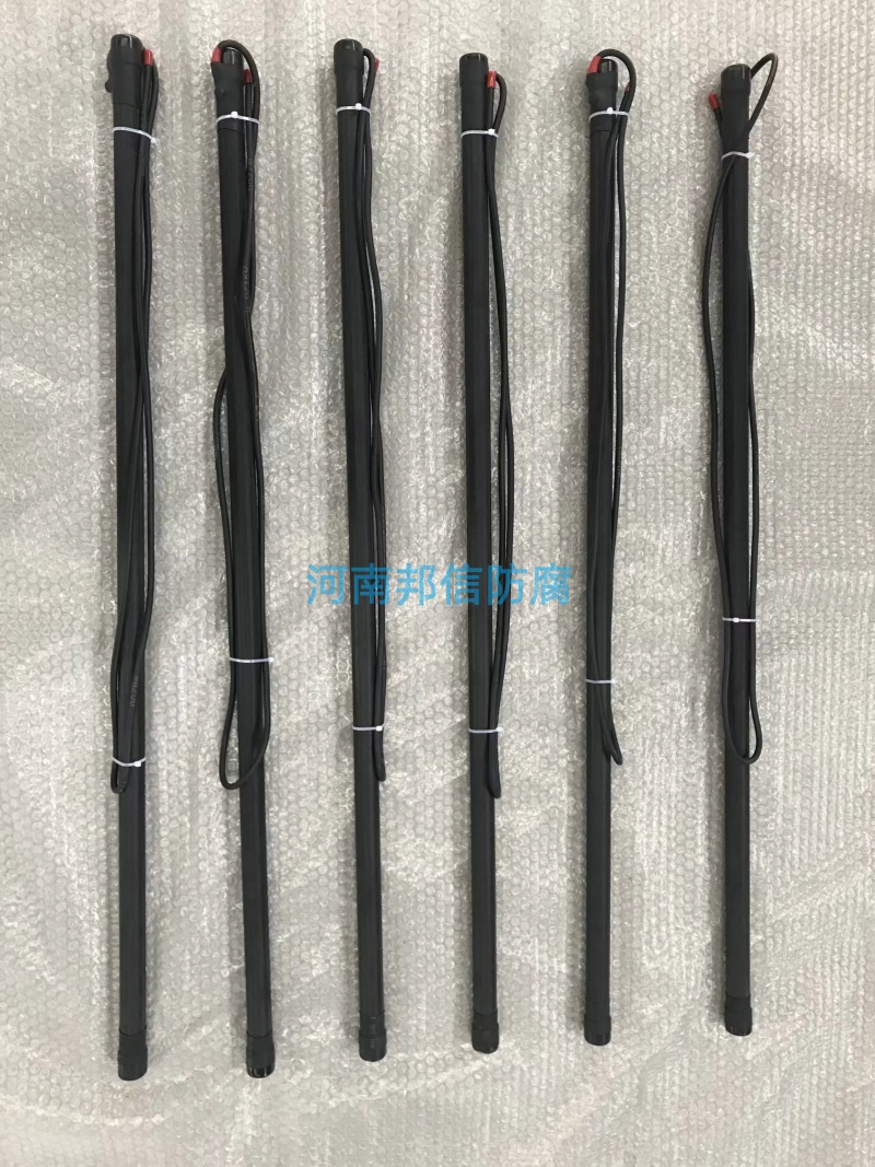 贵金属氧化物阳极 (2).jpg