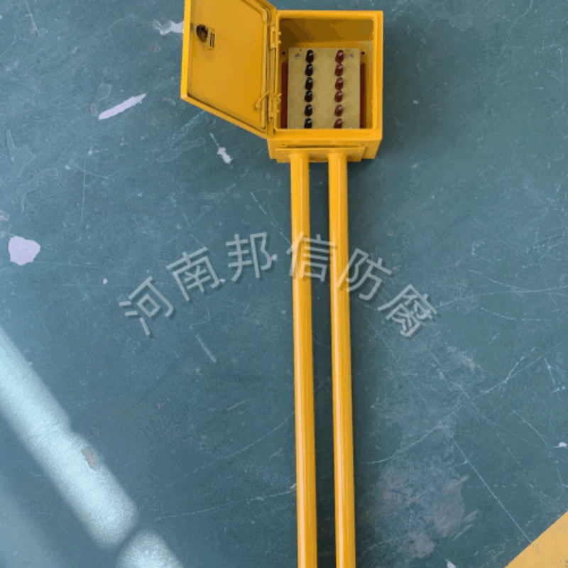 1697268909775 - 副本.png