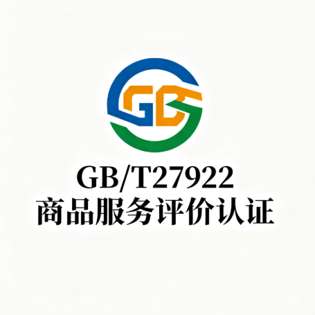 80933c397fe89a30ecea5841a2dfe6c2.png
