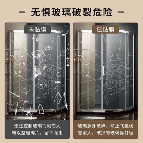 u=220560502,3917554134