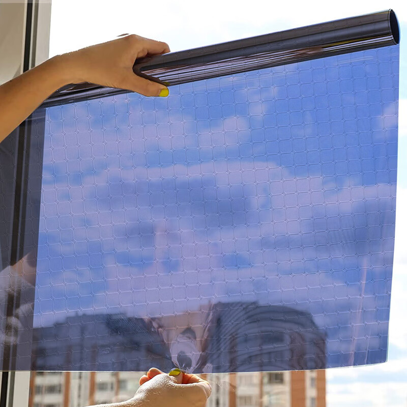 d8d0d8e391f8af33 - 副本.jpg