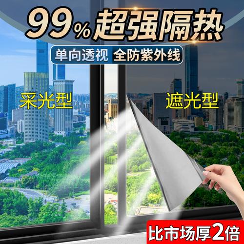 u=2248464642,3696883902