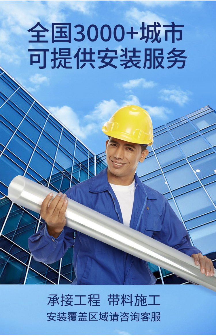 u=2029192566,2187510505