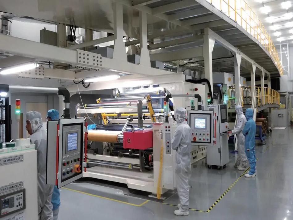 u=2268720552,215548244