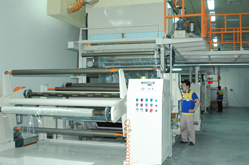 0db52fad402ea5624a36d60a.jpg
