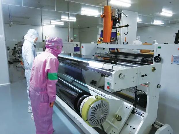 u=3400981759,1039911036