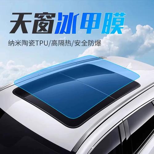 u=3893848864,1993661489