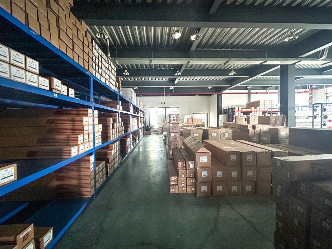 u=1621245634,2185473174