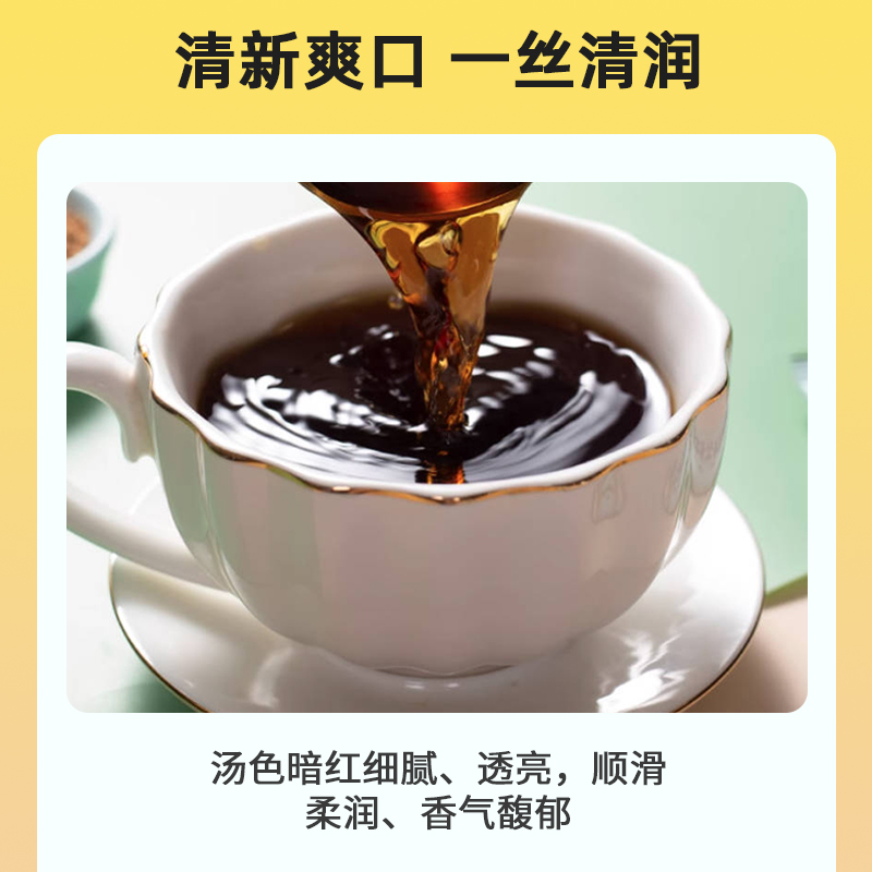 画板 3.jpg
