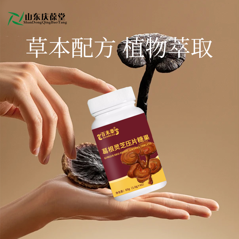 葛根灵芝压片糖果Q15905377921 (3).jpg
