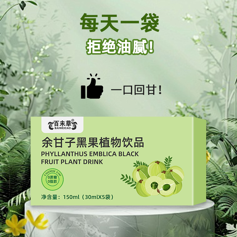 余甘子黑果植物飲品15905377921 (2).jpg