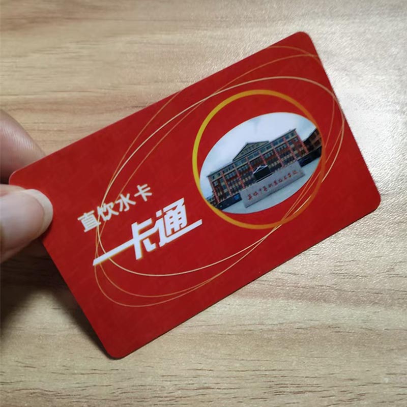 門禁1.jpg