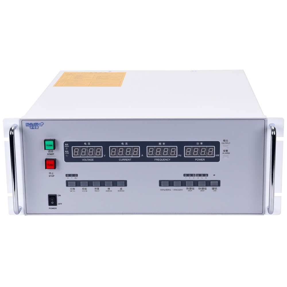 NBX97001正面.jpg