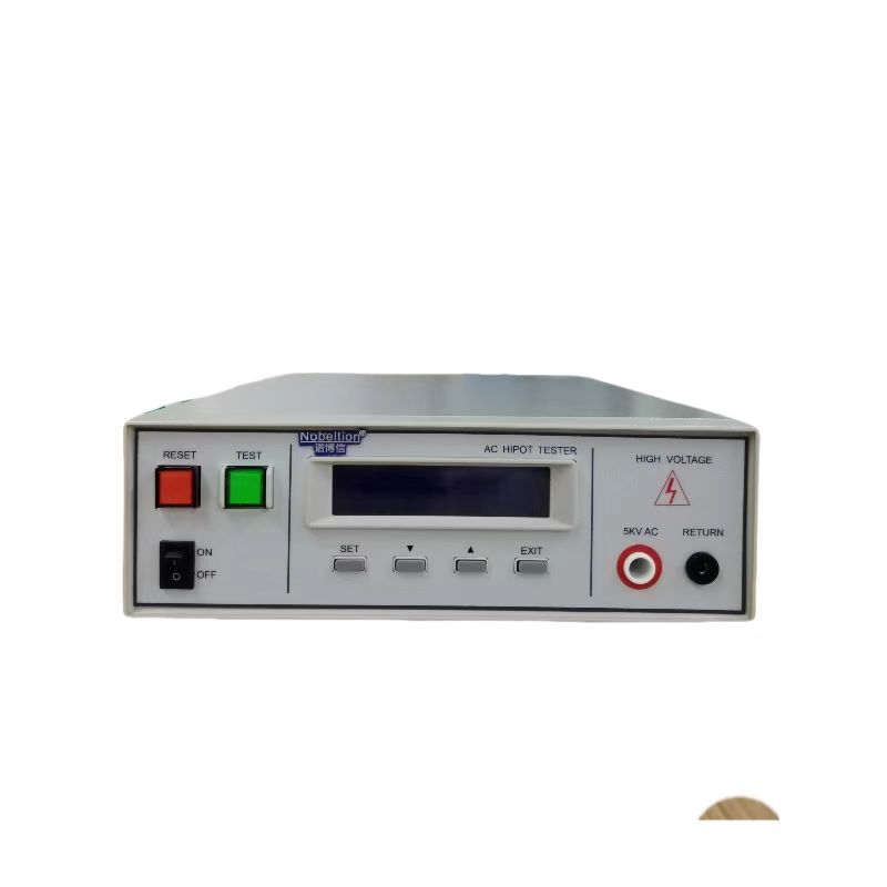 NBX9604X白底圖 (1).jpg