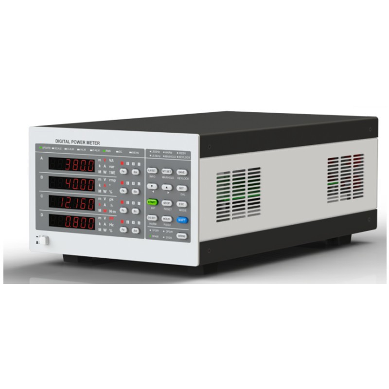 NBX7931.jpg